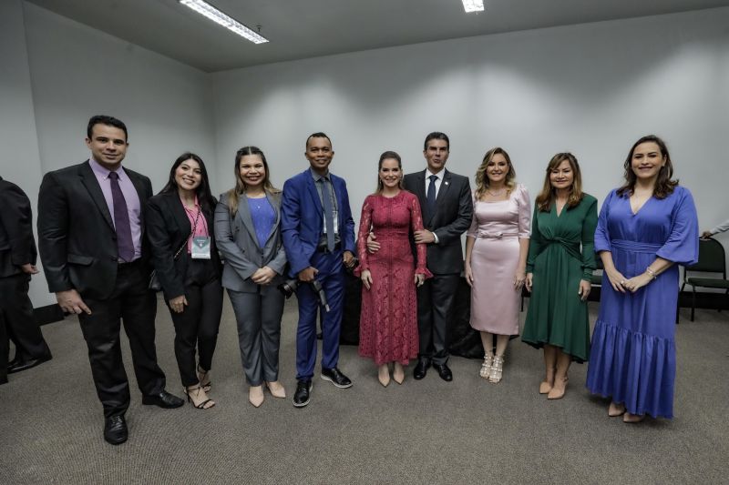<div class='credito_fotos'>Foto: Alex Ribeiro / Ag. Pará | <a href='/midias/2022/originais/15552_97c4137f-9f4d-7f3b-c539-205dc5223055.jpg' download><i class='fa-solid fa-download'></i> Download</a></div>