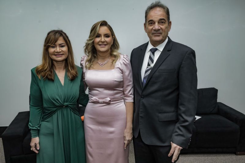 <div class='credito_fotos'>Foto: Alex Ribeiro / Ag. Pará | <a href='/midias/2022/originais/15552_990670ee-aa83-4d85-1a09-5cea44c5fa11.jpg' download><i class='fa-solid fa-download'></i> Download</a></div>