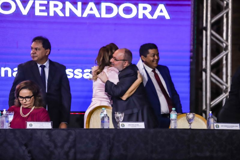 <div class='credito_fotos'>Foto: Alex Ribeiro / Ag. Pará | <a href='/midias/2022/originais/15552_9be2dc51-5401-bd31-63e6-b575e57db556.jpg' download><i class='fa-solid fa-download'></i> Download</a></div>