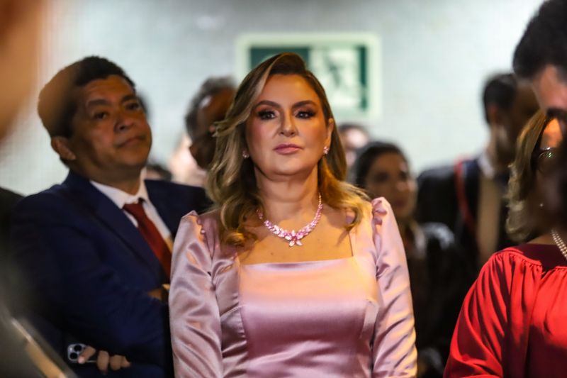 <div class='credito_fotos'>Foto: Alex Ribeiro / Ag. Pará | <a href='/midias/2022/originais/15552_9d65b220-046e-6b57-4023-39baf5c62998.jpg' download><i class='fa-solid fa-download'></i> Download</a></div>