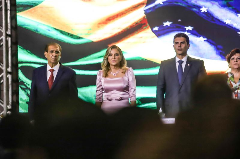 <div class='credito_fotos'>Foto: Alex Ribeiro / Ag. Pará | <a href='/midias/2022/originais/15552_a1ffdc18-626b-9c61-5b44-6354342ba059.jpg' download><i class='fa-solid fa-download'></i> Download</a></div>