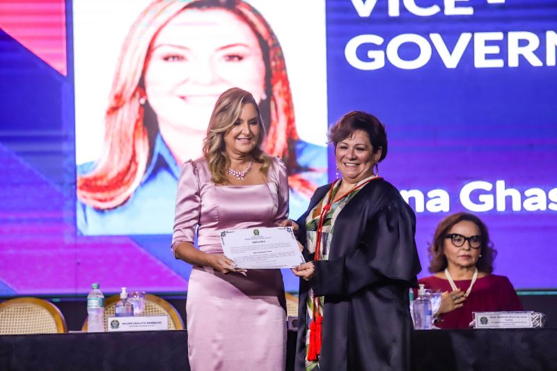 <div class='credito_fotos'>Foto: Alex Ribeiro / Ag. Pará | <a href='/midias/2022/originais/15552_a213ea58-8a48-8729-eca0-fe7fbb3d25dd.jpg' download><i class='fa-solid fa-download'></i> Download</a></div>