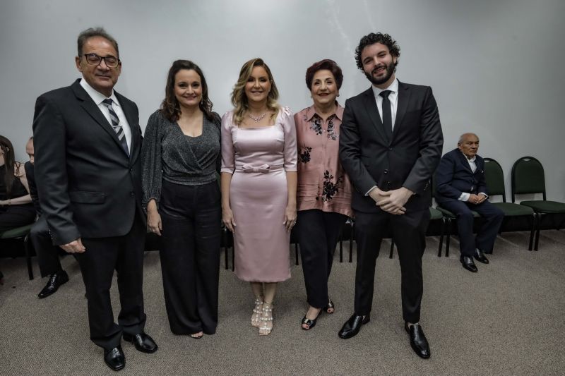 <div class='credito_fotos'>Foto: Alex Ribeiro / Ag. Pará | <a href='/midias/2022/originais/15552_a58c6d93-289f-5907-f173-bc6761c57889.jpg' download><i class='fa-solid fa-download'></i> Download</a></div>