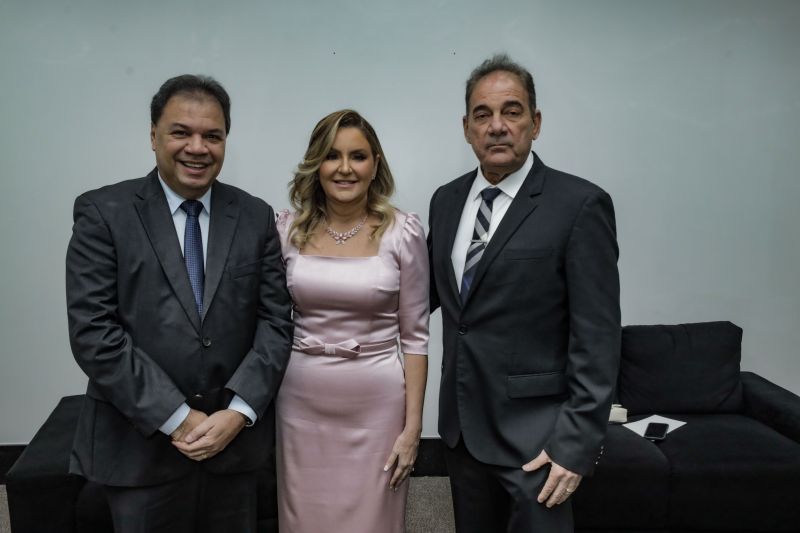 <div class='credito_fotos'>Foto: Alex Ribeiro / Ag. Pará | <a href='/midias/2022/originais/15552_a63a7ead-6457-eddf-530e-1f4a3c8dbda7.jpg' download><i class='fa-solid fa-download'></i> Download</a></div>