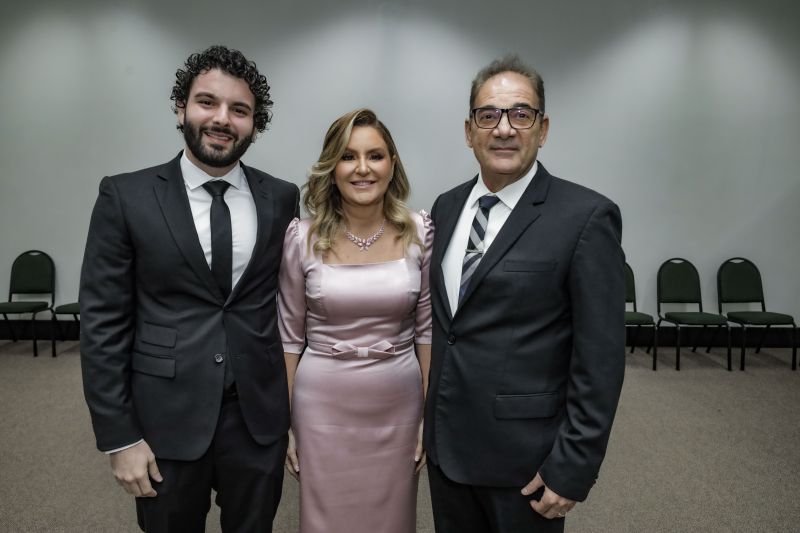 <div class='credito_fotos'>Foto: Alex Ribeiro / Ag. Pará | <a href='/midias/2022/originais/15552_a80bf97d-d36d-3852-9fdd-c80e8b818eff.jpg' download><i class='fa-solid fa-download'></i> Download</a></div>