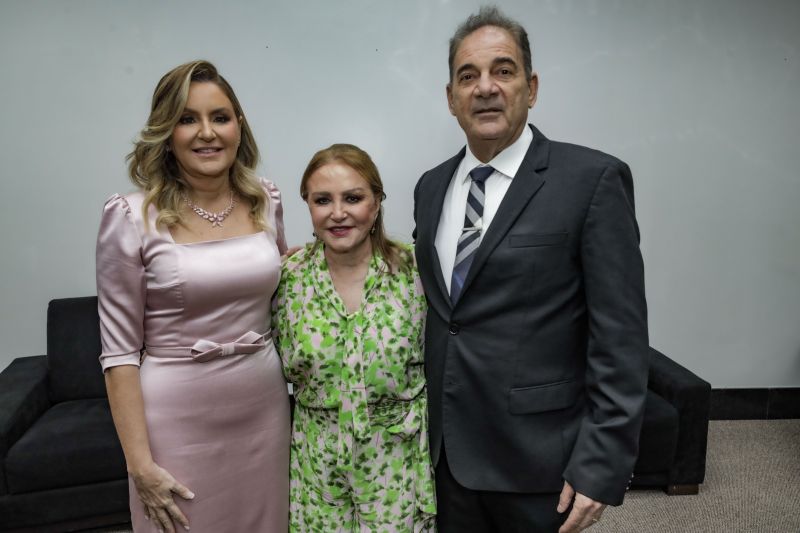 <div class='credito_fotos'>Foto: Alex Ribeiro / Ag. Pará | <a href='/midias/2022/originais/15552_ab23f68c-ff58-bc79-f48d-4e4a37fd64b6.jpg' download><i class='fa-solid fa-download'></i> Download</a></div>