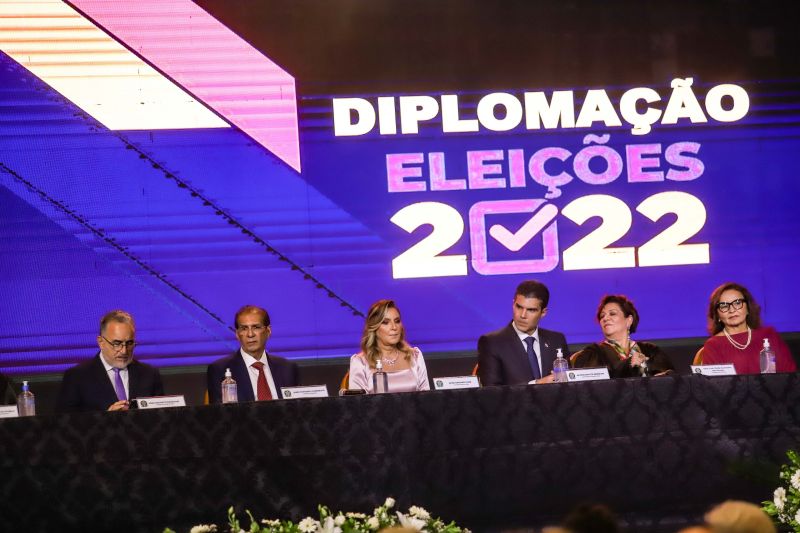 <div class='credito_fotos'>Foto: Alex Ribeiro / Ag. Pará | <a href='/midias/2022/originais/15552_ab879522-6e6d-6428-dcac-37da5ac7b49f.jpg' download><i class='fa-solid fa-download'></i> Download</a></div>
