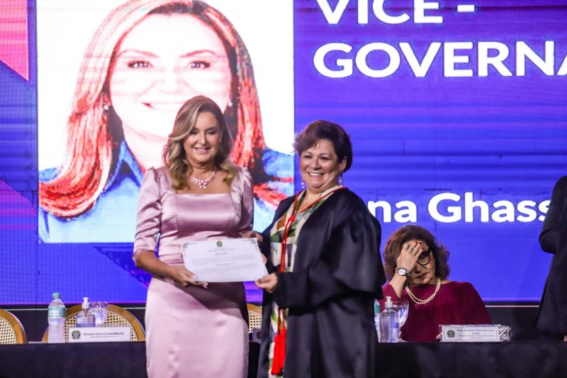 <div class='credito_fotos'>Foto: Alex Ribeiro / Ag. Pará | <a href='/midias/2022/originais/15552_af1a635c-7165-6bd2-6e5c-d9bb6748fd73.jpg' download><i class='fa-solid fa-download'></i> Download</a></div>