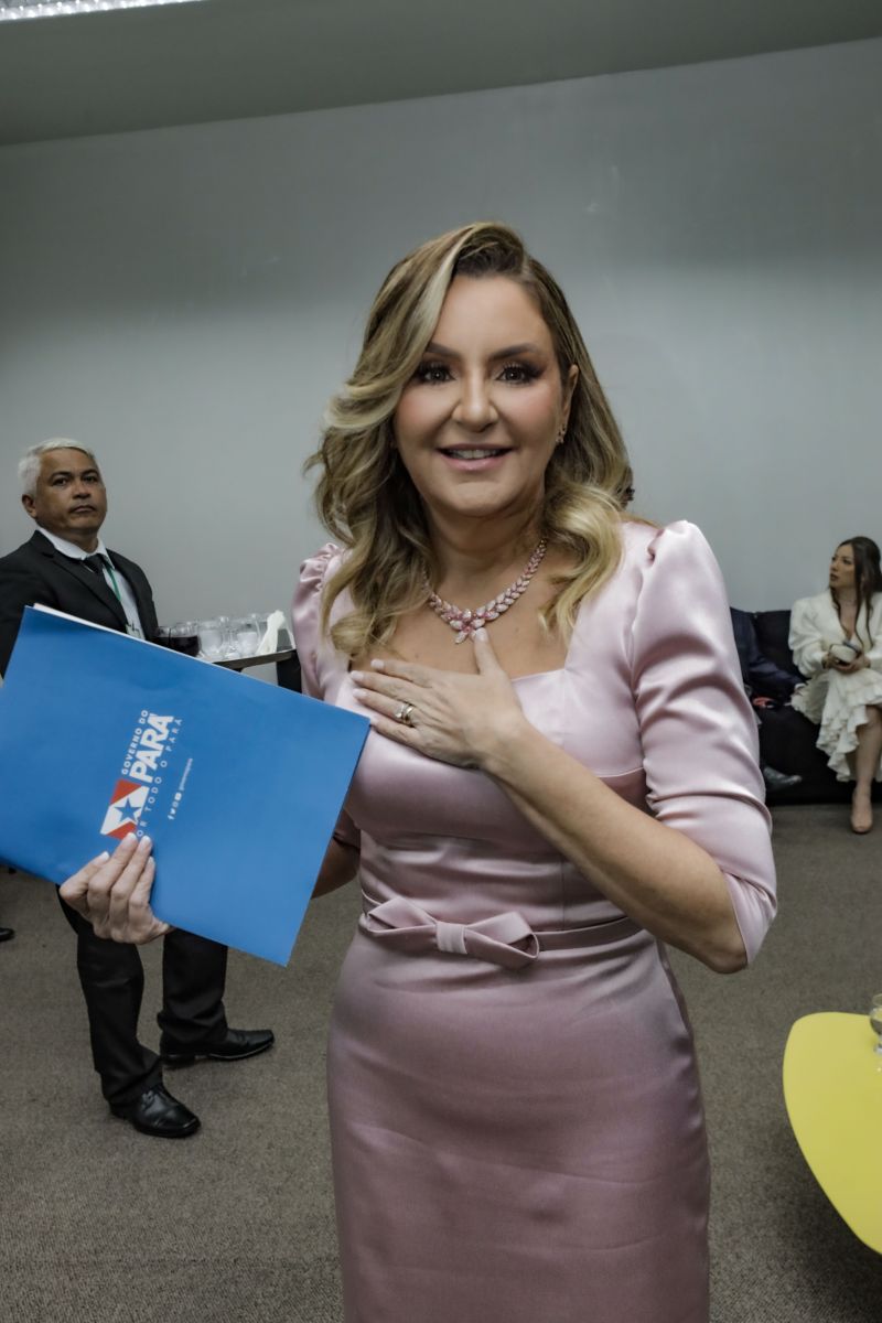 <div class='credito_fotos'>Foto: Alex Ribeiro / Ag. Pará | <a href='/midias/2022/originais/15552_b1b585d0-3554-c653-a69a-8e9d03a58715.jpg' download><i class='fa-solid fa-download'></i> Download</a></div>