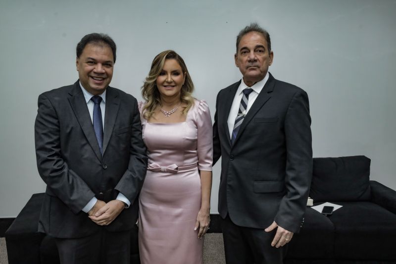 <div class='credito_fotos'>Foto: Alex Ribeiro / Ag. Pará | <a href='/midias/2022/originais/15552_b4fefb1c-3630-b6fd-3d52-7ec44ebe8f3d.jpg' download><i class='fa-solid fa-download'></i> Download</a></div>