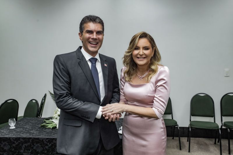 <div class='credito_fotos'>Foto: Alex Ribeiro / Ag. Pará | <a href='/midias/2022/originais/15552_b5b91f21-35f4-b122-6c9e-27a97a527c77.jpg' download><i class='fa-solid fa-download'></i> Download</a></div>