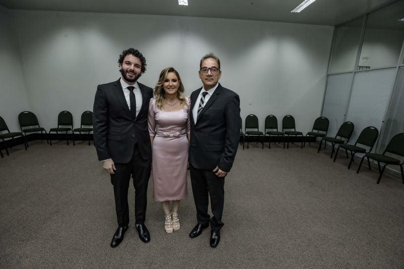 <div class='credito_fotos'>Foto: Alex Ribeiro / Ag. Pará | <a href='/midias/2022/originais/15552_baaf0bdc-fd9f-8627-56bf-1d33ce6993bc.jpg' download><i class='fa-solid fa-download'></i> Download</a></div>