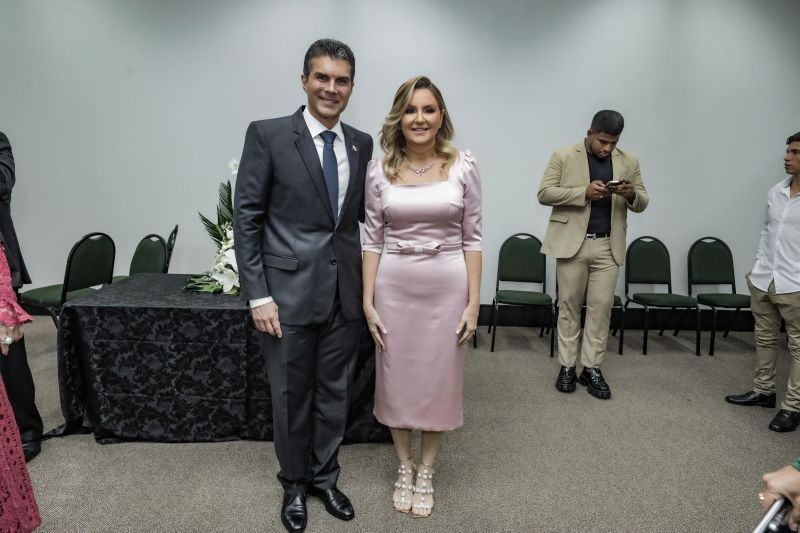 <div class='credito_fotos'>Foto: Alex Ribeiro / Ag. Pará | <a href='/midias/2022/originais/15552_bce87b2a-ea40-e47a-52b8-bc411a565599.jpg' download><i class='fa-solid fa-download'></i> Download</a></div>