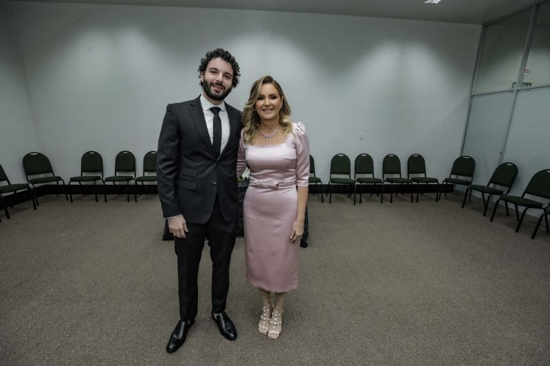 <div class='credito_fotos'>Foto: Alex Ribeiro / Ag. Pará | <a href='/midias/2022/originais/15552_bd041b0f-4b4f-529a-4eb7-83a9049d2595.jpg' download><i class='fa-solid fa-download'></i> Download</a></div>