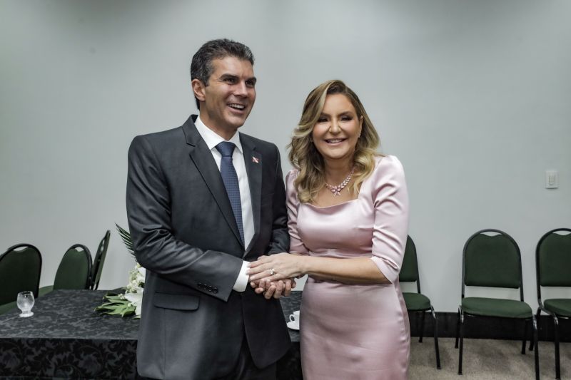 <div class='credito_fotos'>Foto: Alex Ribeiro / Ag. Pará | <a href='/midias/2022/originais/15552_c03a0955-b690-c6ec-9526-f06afe7ffeca.jpg' download><i class='fa-solid fa-download'></i> Download</a></div>