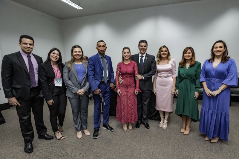 <div class='credito_fotos'>Foto: Alex Ribeiro / Ag. Pará | <a href='/midias/2022/originais/15552_c851e868-e6f2-2784-1b1d-e359b8cf4685.jpg' download><i class='fa-solid fa-download'></i> Download</a></div>