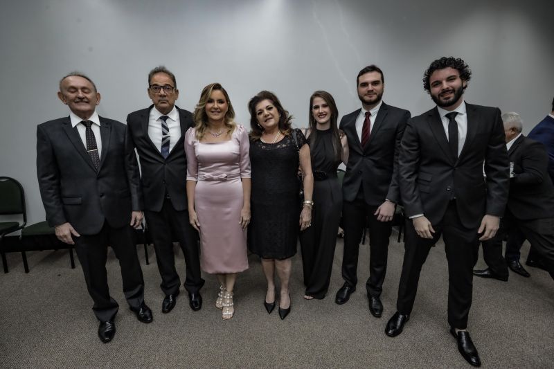 <div class='credito_fotos'>Foto: Alex Ribeiro / Ag. Pará | <a href='/midias/2022/originais/15552_ca1ebd99-35fb-413d-8323-9c76a9fb9e3b.jpg' download><i class='fa-solid fa-download'></i> Download</a></div>