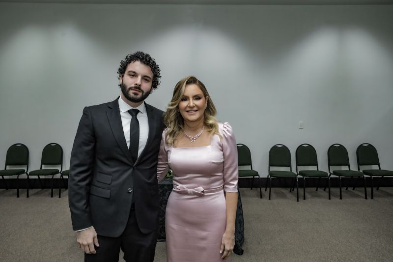 <div class='credito_fotos'>Foto: Alex Ribeiro / Ag. Pará | <a href='/midias/2022/originais/15552_ce0f30f0-5a43-0eb5-318e-7e937dfdc2bd.jpg' download><i class='fa-solid fa-download'></i> Download</a></div>