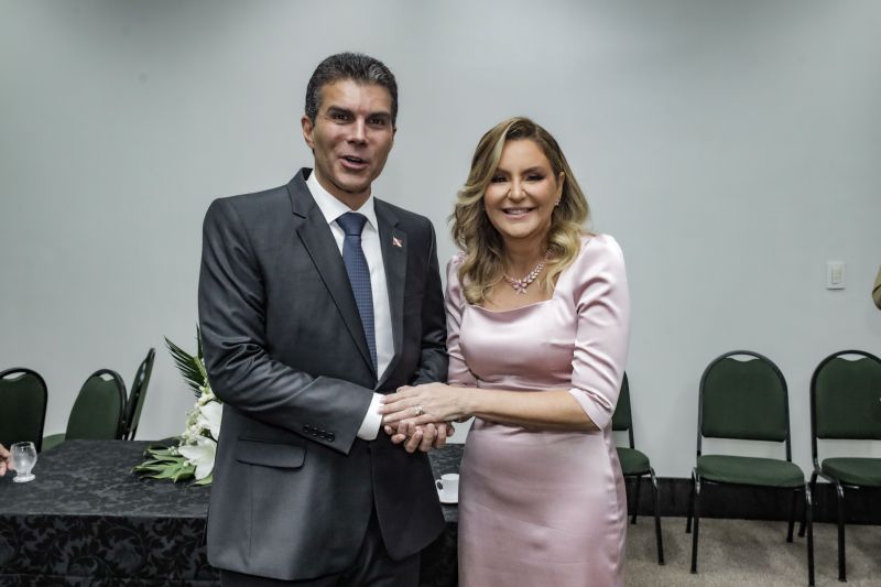 <div class='credito_fotos'>Foto: Alex Ribeiro / Ag. Pará | <a href='/midias/2022/originais/15552_d0c3f0ec-198b-69f6-d7ef-d12b9a6b1642.jpg' download><i class='fa-solid fa-download'></i> Download</a></div>
