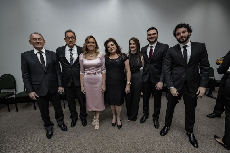 <div class='credito_fotos'>Foto: Alex Ribeiro / Ag. Pará | <a href='/midias/2022/originais/15552_d2c2d919-36ca-a4f4-e664-4c4aebe91635.jpg' download><i class='fa-solid fa-download'></i> Download</a></div>