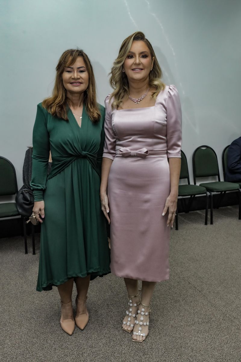 <div class='credito_fotos'>Foto: Alex Ribeiro / Ag. Pará | <a href='/midias/2022/originais/15552_d5918cdc-8ff9-1acb-de6a-2376ea48eb7a.jpg' download><i class='fa-solid fa-download'></i> Download</a></div>