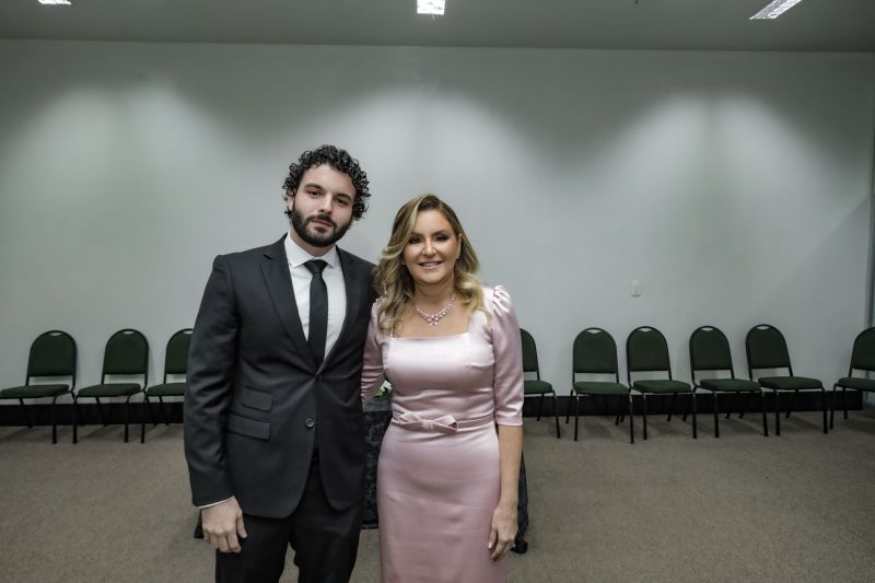 <div class='credito_fotos'>Foto: Alex Ribeiro / Ag. Pará | <a href='/midias/2022/originais/15552_d68cb4da-5df3-65c8-08fe-d335cfb93435.jpg' download><i class='fa-solid fa-download'></i> Download</a></div>