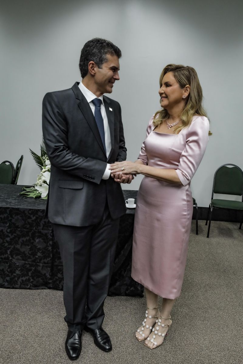 <div class='credito_fotos'>Foto: Alex Ribeiro / Ag. Pará | <a href='/midias/2022/originais/15552_d7b8964c-030d-a5a4-7829-61d466cdaf2c.jpg' download><i class='fa-solid fa-download'></i> Download</a></div>