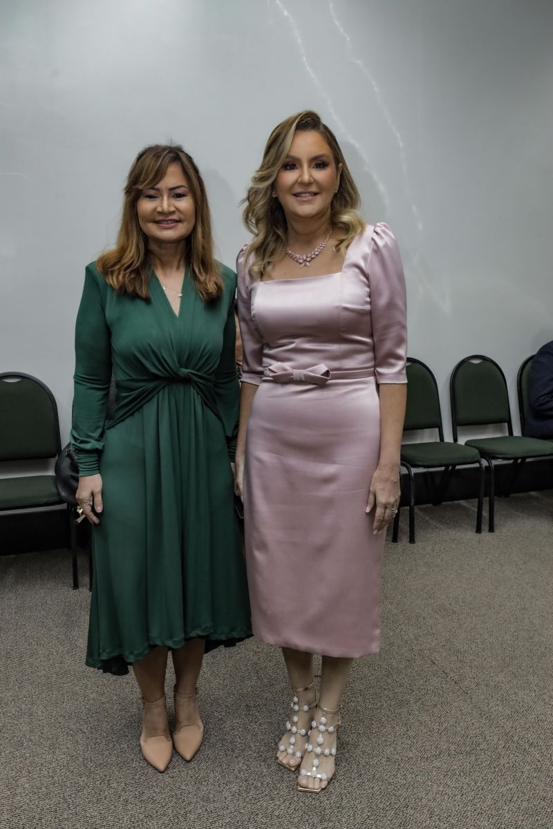 <div class='credito_fotos'>Foto: Alex Ribeiro / Ag. Pará | <a href='/midias/2022/originais/15552_df2fc3bb-35ab-b8bd-1828-472d4932a204.jpg' download><i class='fa-solid fa-download'></i> Download</a></div>
