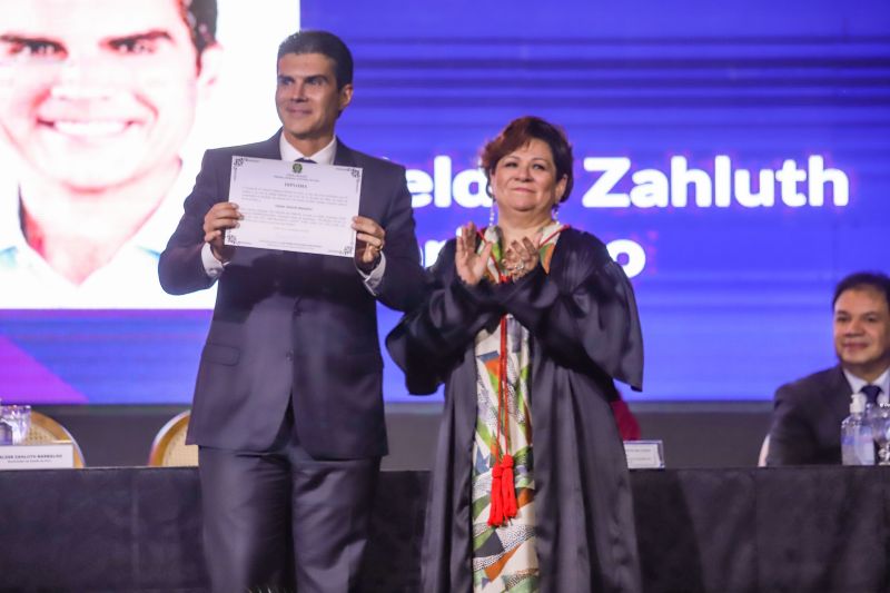 <div class='credito_fotos'>Foto: Alex Ribeiro / Ag. Pará | <a href='/midias/2022/originais/15552_ea1d3da0-1277-5141-d30d-6bf50b7036c5.jpg' download><i class='fa-solid fa-download'></i> Download</a></div>