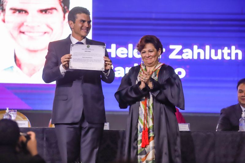 <div class='credito_fotos'>Foto: Alex Ribeiro / Ag. Pará | <a href='/midias/2022/originais/15552_ea6f2517-486c-40b4-9f4e-54a45d7f5a7f.jpg' download><i class='fa-solid fa-download'></i> Download</a></div>