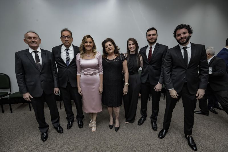 <div class='credito_fotos'>Foto: Alex Ribeiro / Ag. Pará | <a href='/midias/2022/originais/15552_eb70c3db-adeb-28de-d2cd-7b7808a6f030.jpg' download><i class='fa-solid fa-download'></i> Download</a></div>