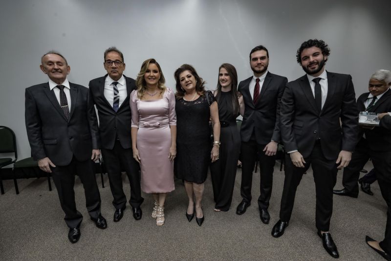 <div class='credito_fotos'>Foto: Alex Ribeiro / Ag. Pará | <a href='/midias/2022/originais/15552_ef0acfb9-8d1c-326b-af88-7613bf797b92.jpg' download><i class='fa-solid fa-download'></i> Download</a></div>
