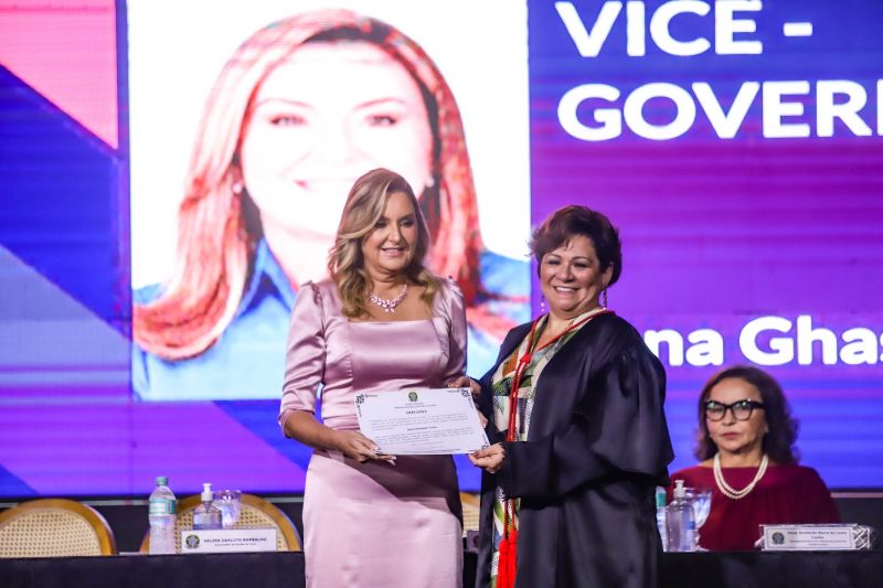 <div class='credito_fotos'>Foto: Alex Ribeiro / Ag. Pará | <a href='/midias/2022/originais/15552_ef6abdfe-1a64-2a7f-06f3-bc95bdc7bea1.jpg' download><i class='fa-solid fa-download'></i> Download</a></div>