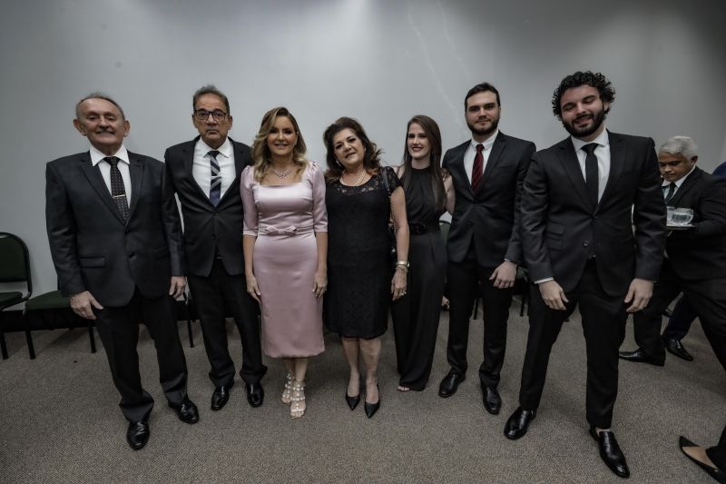 <div class='credito_fotos'>Foto: Alex Ribeiro / Ag. Pará | <a href='/midias/2022/originais/15552_f1490534-06e1-15ff-200e-6c17d7f7f846.jpg' download><i class='fa-solid fa-download'></i> Download</a></div>