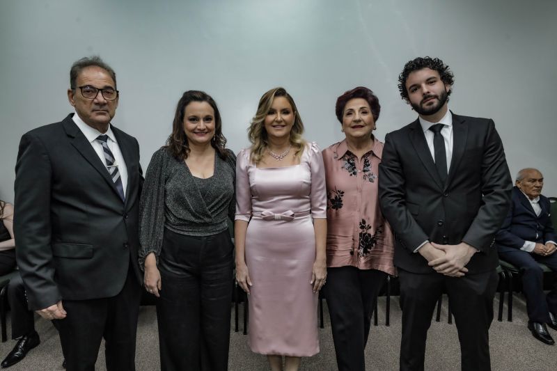 <div class='credito_fotos'>Foto: Alex Ribeiro / Ag. Pará | <a href='/midias/2022/originais/15552_f4c00274-a09c-2154-b90b-6006a40b168b.jpg' download><i class='fa-solid fa-download'></i> Download</a></div>