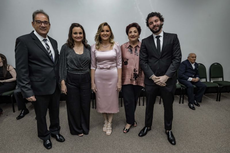 <div class='credito_fotos'>Foto: Alex Ribeiro / Ag. Pará | <a href='/midias/2022/originais/15552_f4d5cd93-c3b0-c814-b2f8-333b27a60866.jpg' download><i class='fa-solid fa-download'></i> Download</a></div>