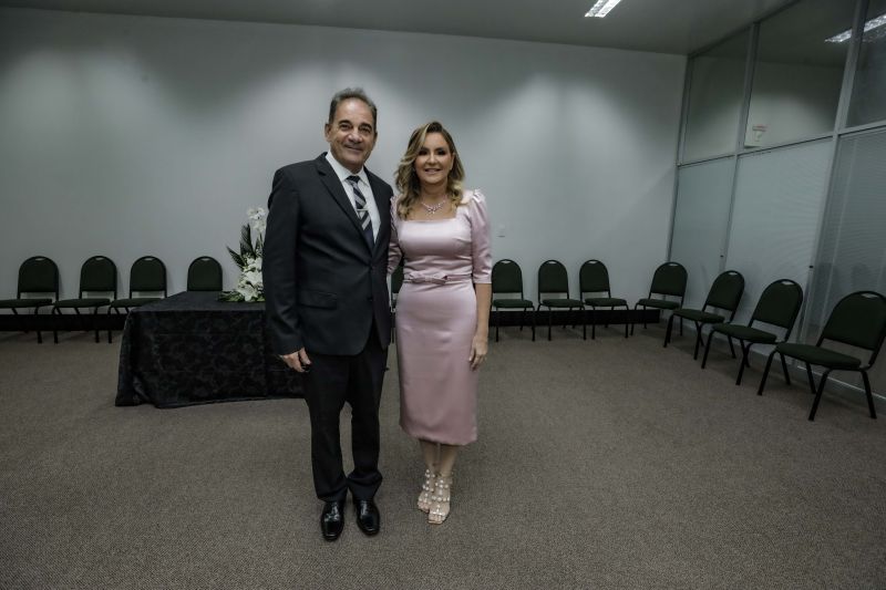 <div class='credito_fotos'>Foto: Alex Ribeiro / Ag. Pará | <a href='/midias/2022/originais/15552_f6959275-22c9-e5b3-c6b9-fe7467bcb28e.jpg' download><i class='fa-solid fa-download'></i> Download</a></div>