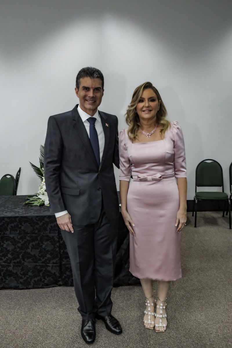 <div class='credito_fotos'>Foto: Alex Ribeiro / Ag. Pará | <a href='/midias/2022/originais/15552_f709fd71-9b17-eb72-c6f2-bd000d31b9a8.jpg' download><i class='fa-solid fa-download'></i> Download</a></div>