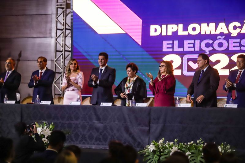 <div class='credito_fotos'>Foto: Alex Ribeiro / Ag. Pará | <a href='/midias/2022/originais/15552_fbb22c0e-0727-2f84-f3c2-530ae10a53fb.jpg' download><i class='fa-solid fa-download'></i> Download</a></div>