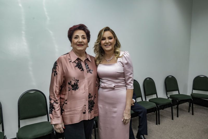 <div class='credito_fotos'>Foto: Alex Ribeiro / Ag. Pará | <a href='/midias/2022/originais/15552_fca5f40a-0430-f91f-6468-efc6b62c75bd.jpg' download><i class='fa-solid fa-download'></i> Download</a></div>