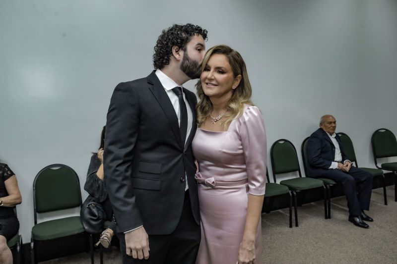 <div class='credito_fotos'>Foto: Alex Ribeiro / Ag. Pará | <a href='/midias/2022/originais/15552_fdf404eb-cf12-dbf2-2228-f7c6ae8428e5.jpg' download><i class='fa-solid fa-download'></i> Download</a></div>