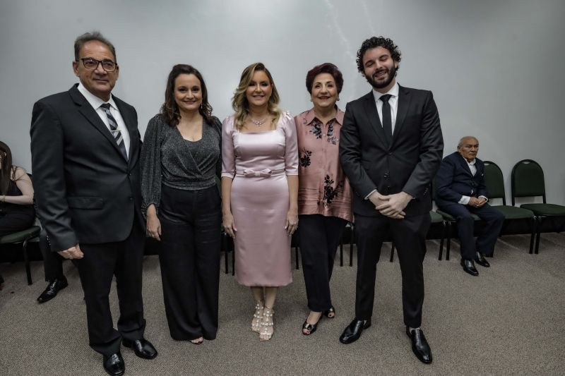 <div class='credito_fotos'>Foto: Alex Ribeiro / Ag. Pará | <a href='/midias/2022/originais/15552_fffdd224-d7b4-fdc0-88e6-78211cf07bfd.jpg' download><i class='fa-solid fa-download'></i> Download</a></div>