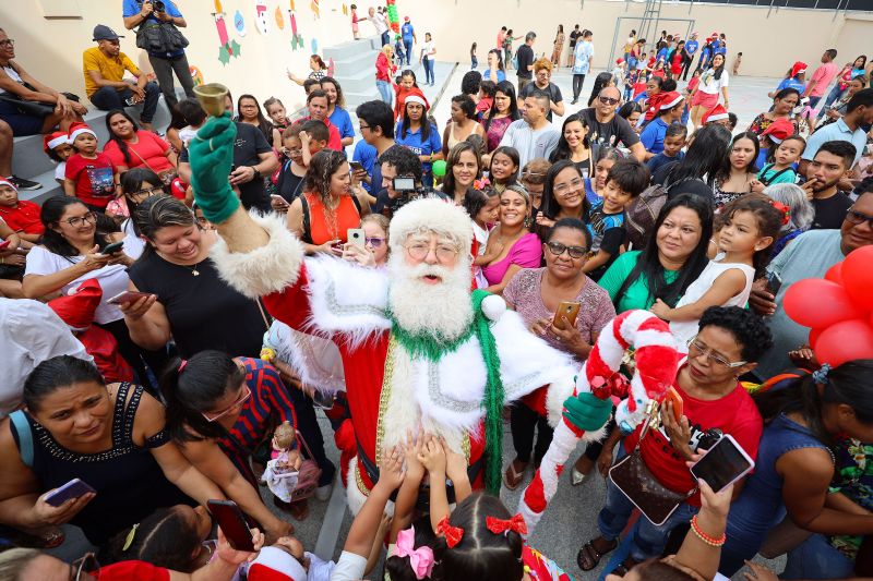 <div class='credito_fotos'>Foto: Bruno Cecim / Ag.Pará | <a href='/midias/2022/originais/15554_01752d38-85e3-97fd-07d9-cecf2682fcbf.jpg' download><i class='fa-solid fa-download'></i> Download</a></div>