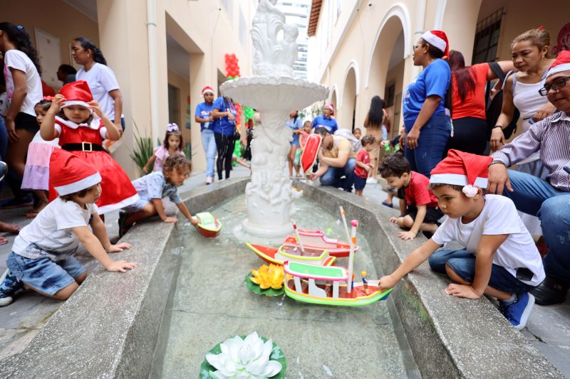<div class='credito_fotos'>Foto: Bruno Cecim / Ag.Pará | <a href='/midias/2022/originais/15554_3a154b6d-d979-ee13-2894-fe54f2b6afe1.jpg' download><i class='fa-solid fa-download'></i> Download</a></div>