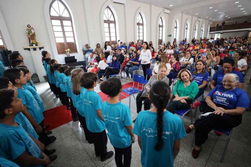 <div class='credito_fotos'>Foto: Bruno Cecim / Ag.Pará | <a href='/midias/2022/originais/15554_4c8f3beb-5d24-e743-a85f-061205953623.jpg' download><i class='fa-solid fa-download'></i> Download</a></div>