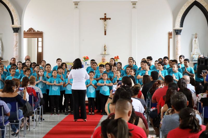 <div class='credito_fotos'>Foto: Bruno Cecim / Ag.Pará | <a href='/midias/2022/originais/15554_6d2dd836-9504-cb4b-c51b-6db0100b702e.jpg' download><i class='fa-solid fa-download'></i> Download</a></div>