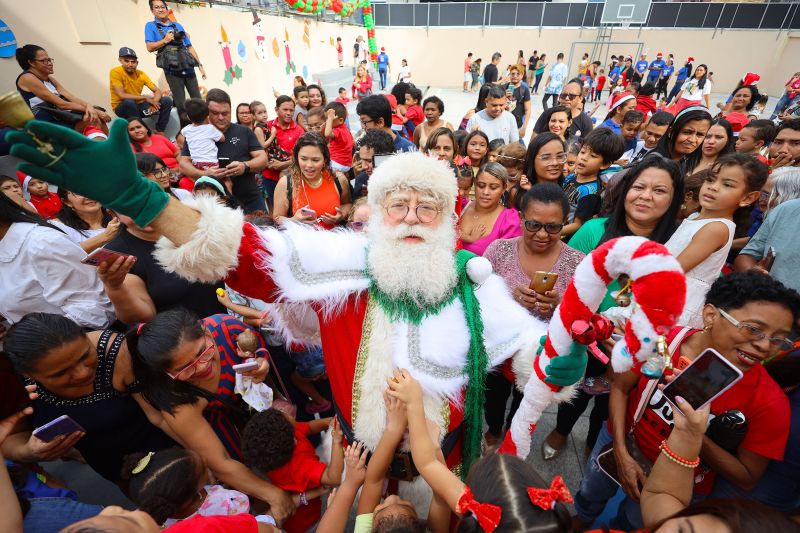 <div class='credito_fotos'>Foto: Bruno Cecim / Ag.Pará | <a href='/midias/2022/originais/15554_6d48f86a-9f18-4a68-9afa-f4a7fda81ef3.jpg' download><i class='fa-solid fa-download'></i> Download</a></div>