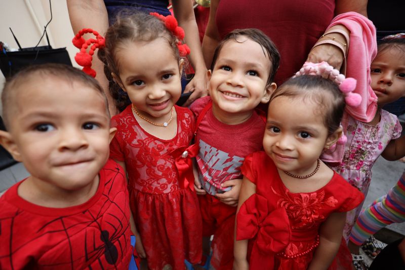 <div class='credito_fotos'>Foto: Bruno Cecim / Ag.Pará | <a href='/midias/2022/originais/15554_af89366c-2771-8580-a42e-14319c28b08e.jpg' download><i class='fa-solid fa-download'></i> Download</a></div>