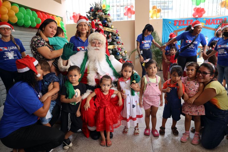 <div class='credito_fotos'>Foto: Bruno Cecim / Ag.Pará | <a href='/midias/2022/originais/15554_bc4b5769-00dc-65c6-ba40-8f46bdfd8562.jpg' download><i class='fa-solid fa-download'></i> Download</a></div>
