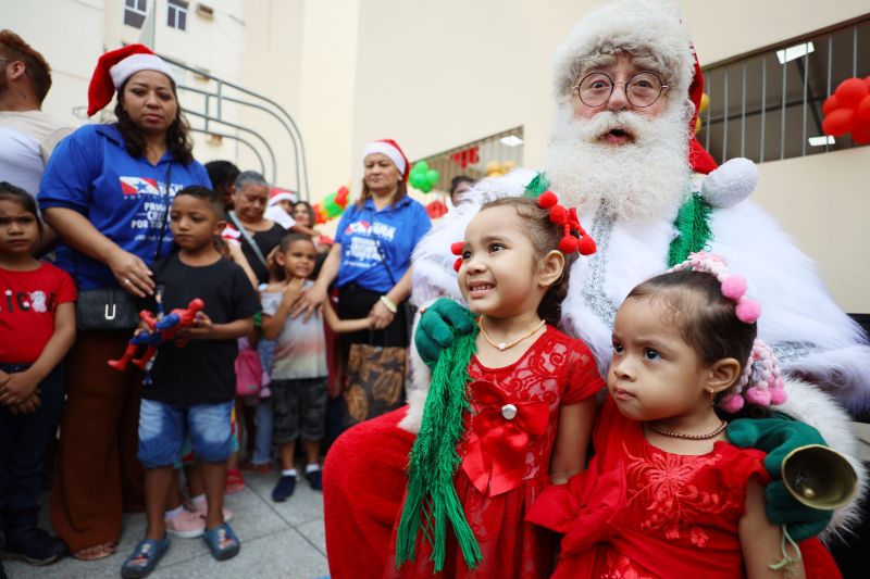 <div class='credito_fotos'>Foto: Bruno Cecim / Ag.Pará | <a href='/midias/2022/originais/15554_f8c2b23b-349b-e7b6-c992-643df8f5cab5.jpg' download><i class='fa-solid fa-download'></i> Download</a></div>